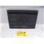 Jenn Air Range W10554262 Baffle Used