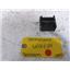 Bertazonni Range 602039 Commutator Used