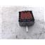 Bertazonni Range 602039 Commutator Used