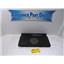 Bertazonni Range 701481 Fan Cover Used
