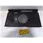 Bertazonni Range 701481 Fan Cover Used