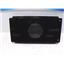 Bertazonni Range 701481 Fan Cover Used
