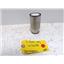 Bertazonni Range 414058 Stainless Steel Leg Used