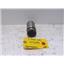 Bertazonni Range 414058 Stainless Steel Leg Used