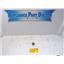 Bertazonni Range 504787 Small Flame Spreader Used