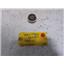Bertazonni Range 504787 Small Flame Spreader Used