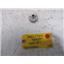 Bertazonni Range 504787 Small Flame Spreader Used
