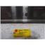 Bertazonni Range 2100033 Control Panel SS Used
