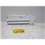Samsung Refrigerator DA63-08424A DA92-002599A R Cover Rail w/Display Module Used