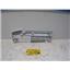 Samsung Refrigerator DA63-08424A DA92-002599A R Cover Rail w/Display Module Used