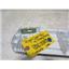 Samsung Refrigerator DA63-08424A DA92-002599A R Cover Rail w/Display Module Used