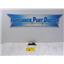 Jenn Air Range WPW10475149 Spark Module Used