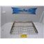 Jenn Air Range W11225131 Sliding Rack Used