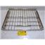 Jenn Air Range W11225131 Sliding Rack Used
