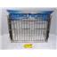 Jenn Air Range W11225131 Sliding Rack Used