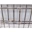 Jenn Air Range W11225131 Sliding Rack Used