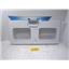 Samsung Refrigerator DA97-14423A Pantry Shelf Assy Used
