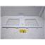 Samsung Refrigerator DA97-14423A Pantry Shelf Assy Used