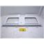 Samsung Refrigerator DA97-14423A Pantry Shelf Assy Used