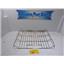 Jenn Air Range W11256463 Oven Rack Used