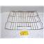 Jenn Air Range W11256463 Oven Rack Used
