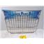 Jenn Air Range W11256463 Oven Rack Used