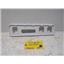 Samsung Refrigerator DA61-05181B Pantry Shelf Guide Used