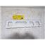 Samsung Refrigerator DA61-05181B Pantry Shelf Guide Used