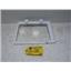 Samsung Refrigerator DA97-14316A  DA67-03774X Shelf Folder Assy Used