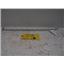 Samsung Refrigerator DA97-14319A Middle Angle Shelf Assy Used