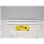 Samsung Refrigerator DA61-04330A Left Shelf Holder Used