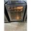 Perlick Beverage Center