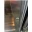 Perlick Beverage Center