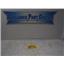 Samsung Refrigerator DA61-04329A Right Shelf Holder Used