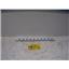 Samsung Refrigerator DA61-04329A Right Shelf Holder Used