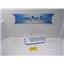Samsung Refrigerator DA97-14301C Middle Guard Assy Used
