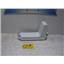 Samsung Refrigerator DA97-14301C Middle Guard Assy Used