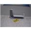 Samsung Refrigerator DA97-14301C Middle Guard Assy Used