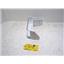 Samsung Refrigerator DA97-14301C Middle Guard Assy Used