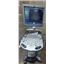 GE Voluson S8 BT15 Ultrasound System 2015 w/ 3 Probes (See Pics for Options)