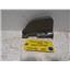 Samsung Refrigerator DA63-07485A Front Left Leg Cover Used