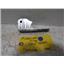 Samsung Refrigerator DA61-08318A Middle Left Hinge Used