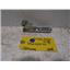 Samsung Refrigerator DA61-08317A Middle Right Hinge Used