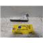Samsung Refrigerator DA61-08317A Middle Right Hinge Used