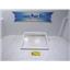 Samsung Refrigerator DA97-07559A Glass Shelf Used