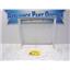 Samsung Refrigerator DA97-07559A Glass Shelf Used