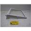 Samsung Refrigerator DA97-07559A Glass Shelf Used