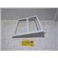 Samsung Refrigerator DA97-07557C Quick Space Glass Shelf Used