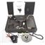 Schaffner NSG432 Electrostatic Discharge Simulator with Accessories