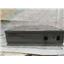 Boaters' Resale Shop of TX 2410 0471.24 FURUNO ETR-30N NETWORK SOUNDER UNIT ONLY